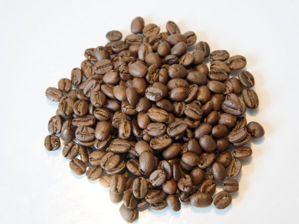 KENYA - ESPRESSO - Image 2