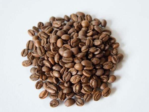 ETHIOPIA-FILTRUOTA - Image 2