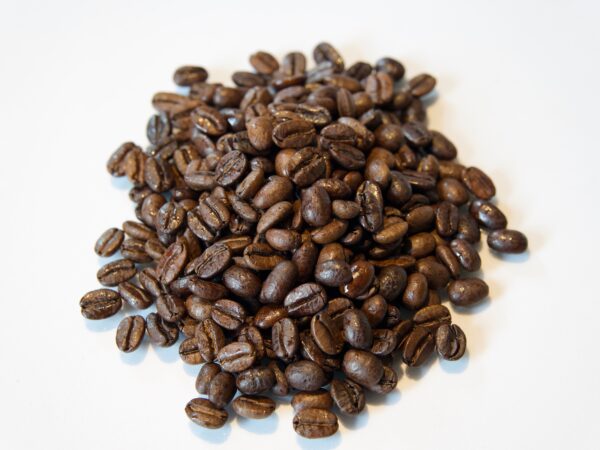 PAPUA NEW GUINEA-ESPRESSO - Image 2