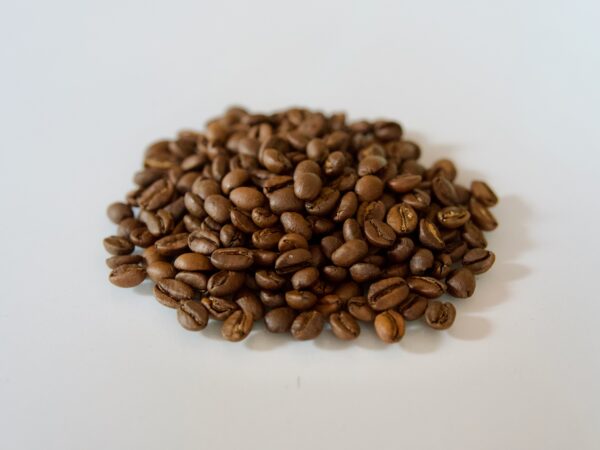 ETHIOPIA-ESPRESSO - Image 2