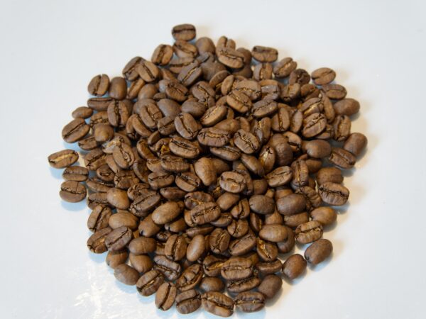 SUMATRA-ESPRESSO - Image 2