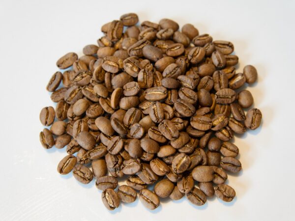 SUMATRA KAVA - FIILTRUOTA - Image 2